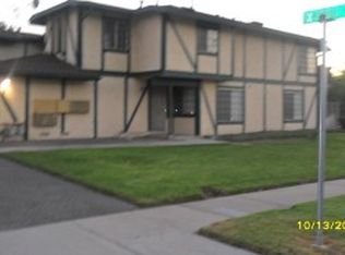 3799 Village Ln, San Bernardino, CA 92404