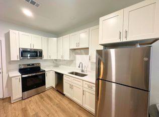 8701 Old Spanish Trl #104, Ocean Springs, MS 39564