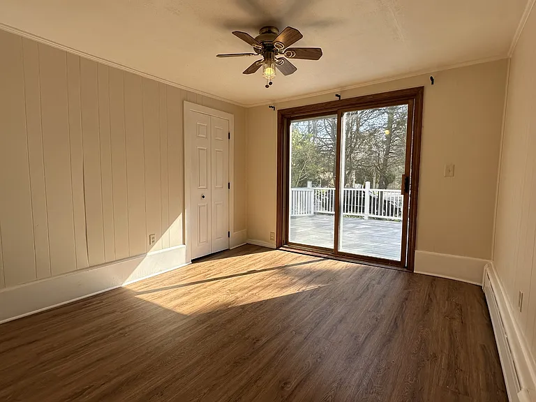 35 McKinley St #1 — Photo 6