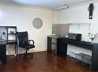 (Undisclosed Address), Vienna, VA 22182