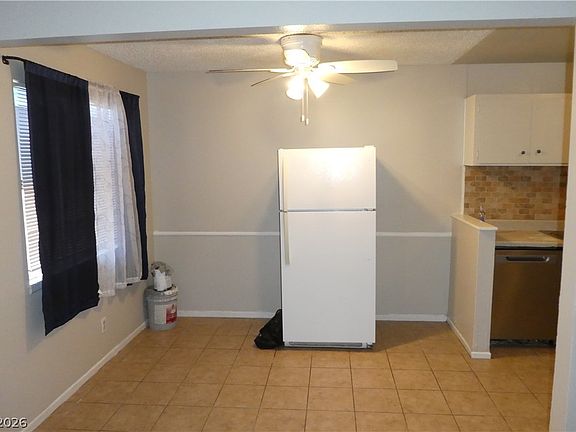5th image of 212 Orland St APT 30