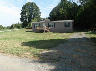 258 Dean Rd, Kingsport, TN 37664