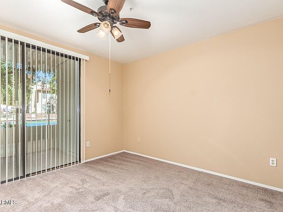 5th image of 750 E Northern Ave Unit 1031