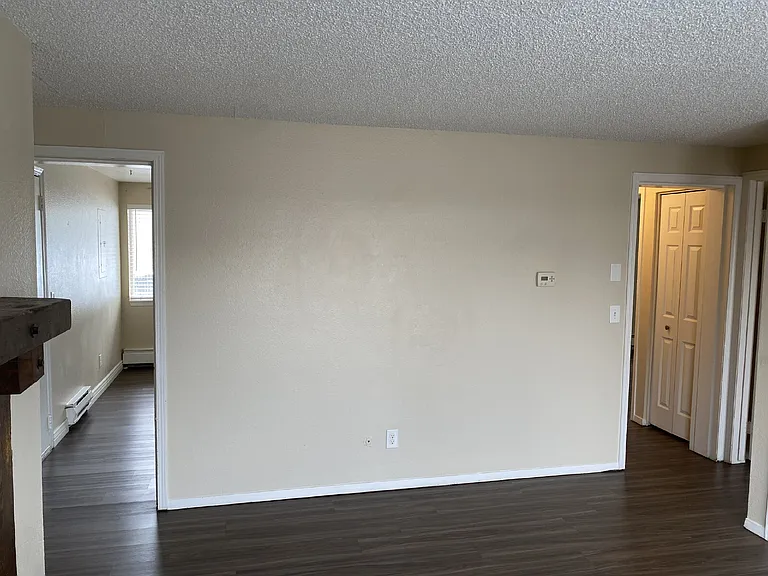 1159 Rosemary St #4 — Photo 7