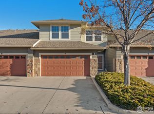5600 W 3rd St #2-F, Greeley, CO 80634
