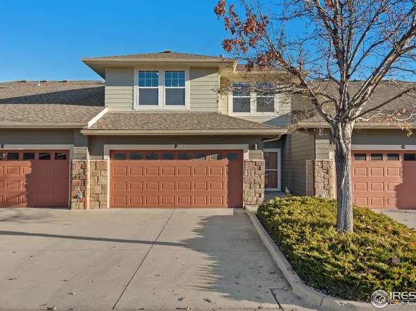 5600 W 3rd St #2-F, Greeley, CO 80634