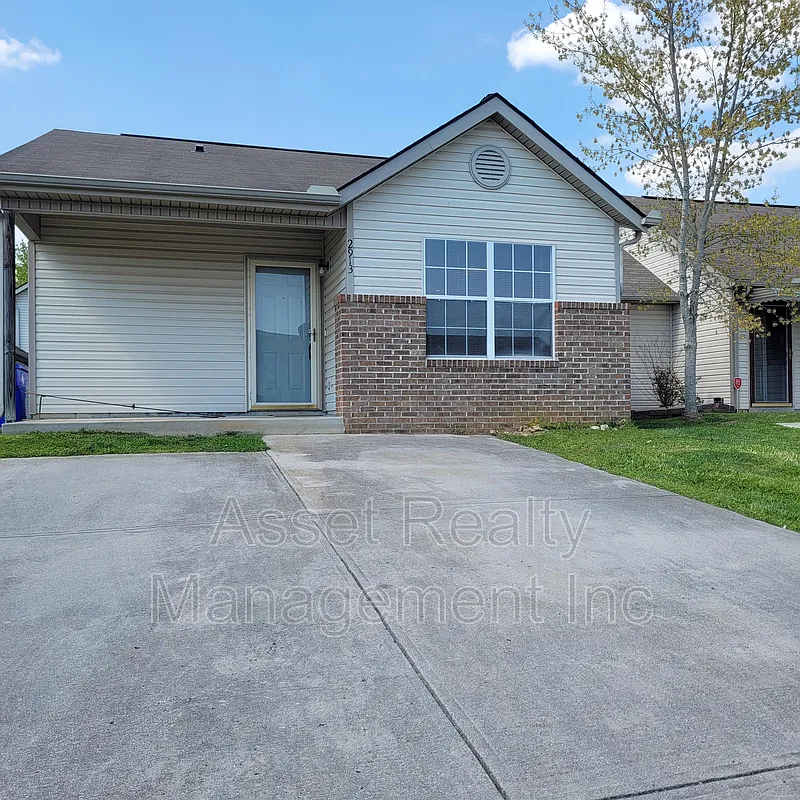 2 bed, 2.0 bath, 1008 sqft, $1,650 — Photo 1