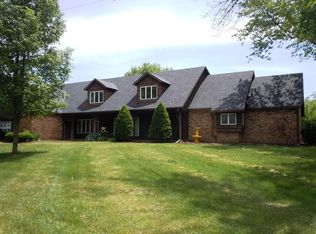 806 Grove St, Missouri Valley, IA 51555