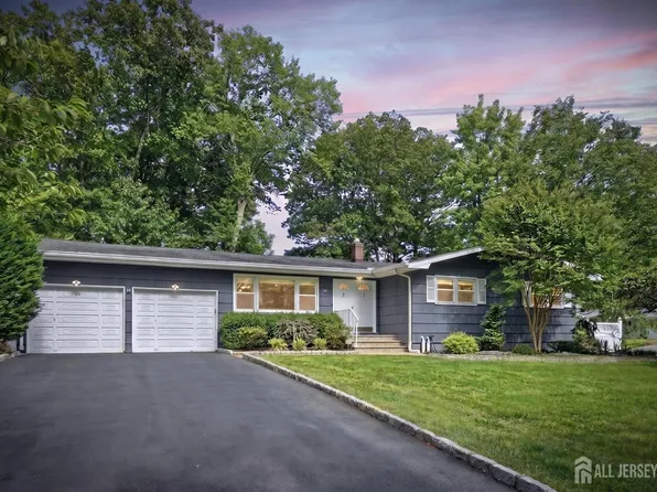 57 Livingston Ave, Edison, NJ 08820