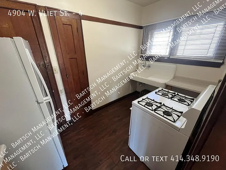 4904 W Vliet St #4 — Photo 6