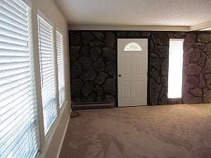 4th image of 12 Goodfellow Ave