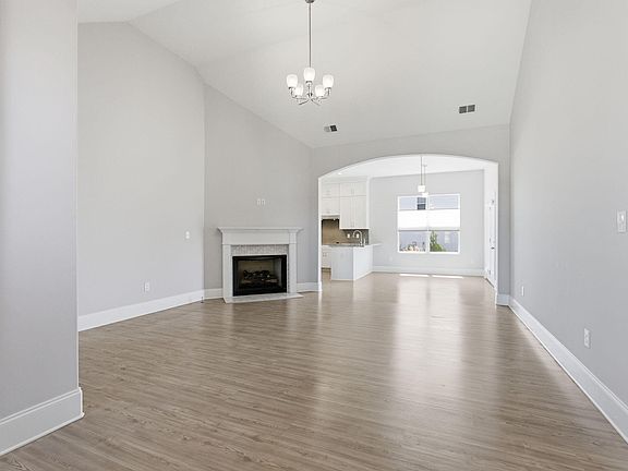 4th image of 101 Tattersalls Dr