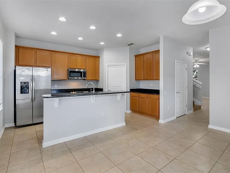 12702 Salomon Cove Dr — Photo 15