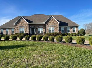 110 Tyler Ct, Leoma, TN 38468