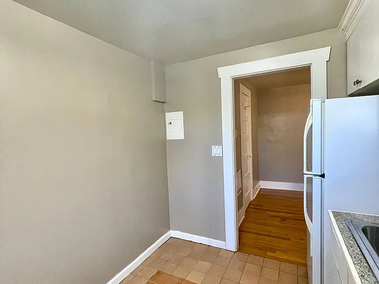 901 N M St #3 — Photo 10
