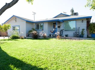 10529 Malaga Way, Rancho Cordova, CA 95670