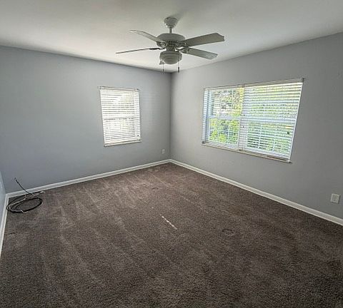 5th image of 156 18th Ave