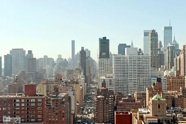 Sold by Brown Harris Stevens | media 24