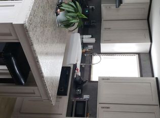 5 Road 5753, Farmington, NM 87401