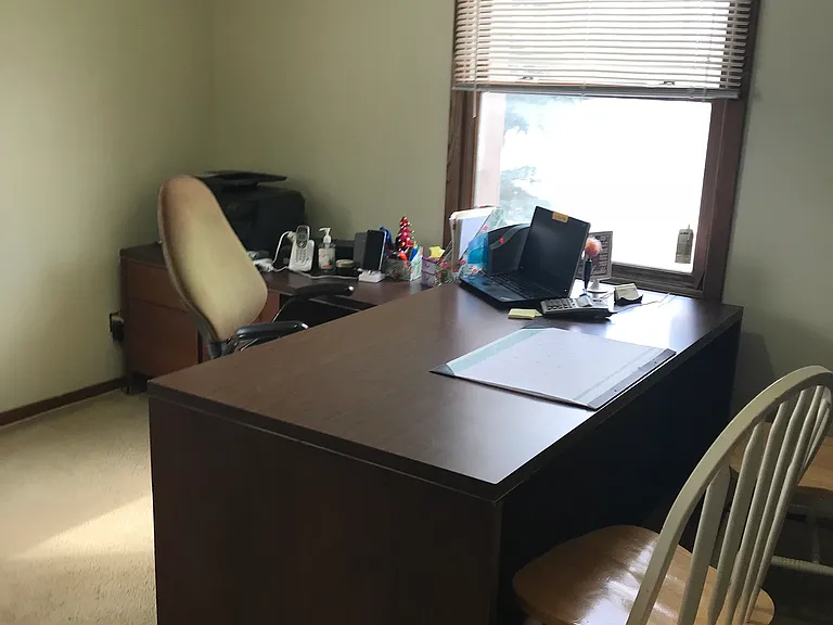 Creekstone Apartments — Photo 11