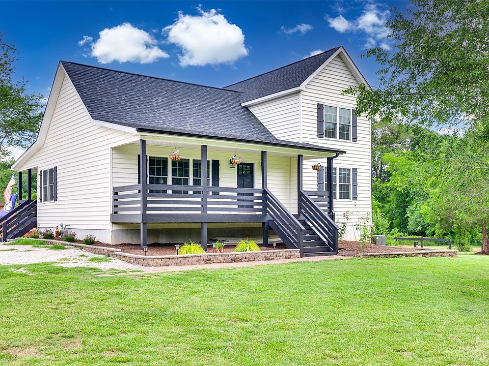 3102 Gordon Rd, York, SC 29745 Zillow