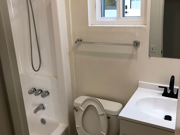 3rd image of 5651 Mildred St APT A