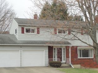 904 Murray Hill Rd, Vestal, NY 13850