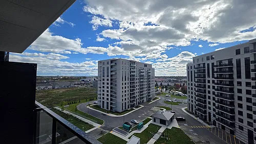 Floor plan 1 Bedroom 1 Bed 1 Bath 4