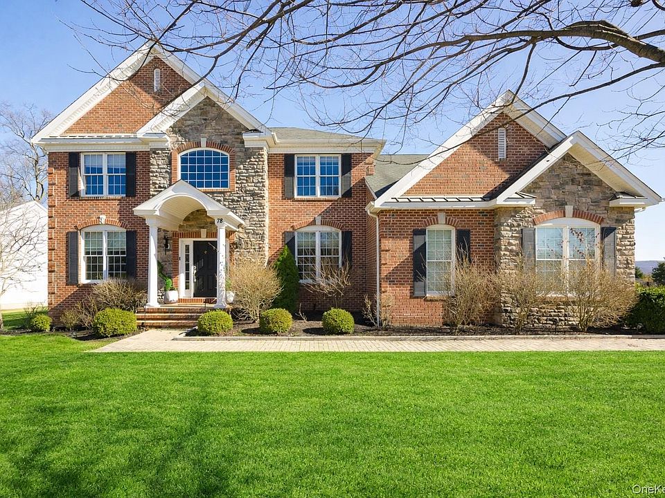 1st image of 78 Moore Road