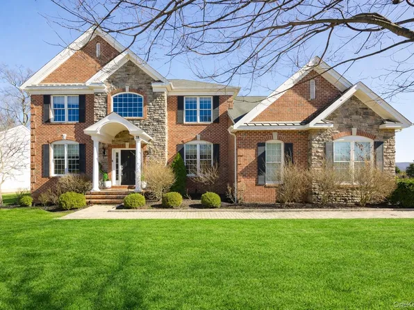 78 Moore Road, Hopewell Junction, NY 12533