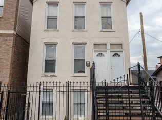 3089 S Bonfield St #1, Chicago, IL 60608