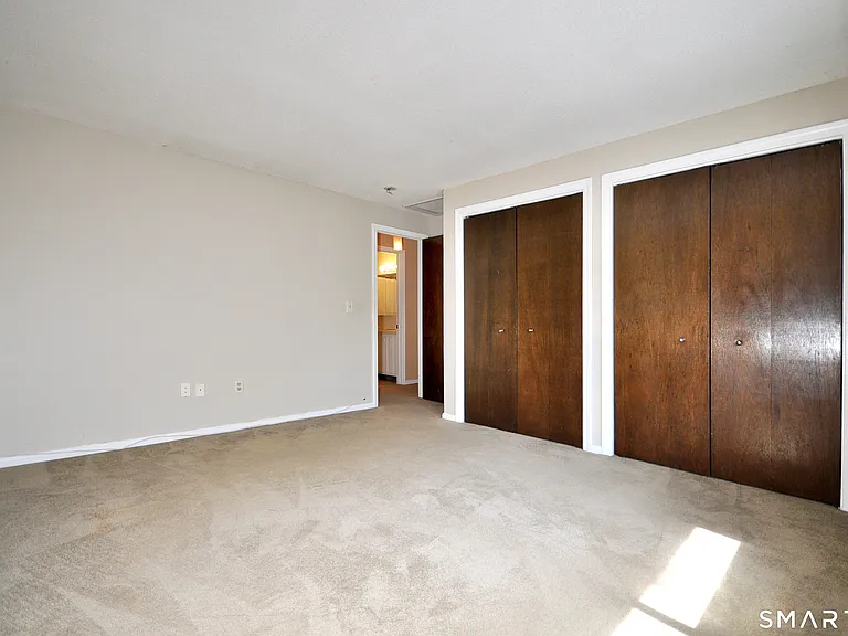 349 Allen Rd #10A — Photo 25