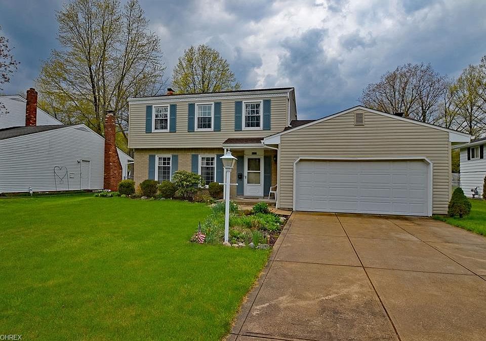 1st image of 6072 Gareau Dr