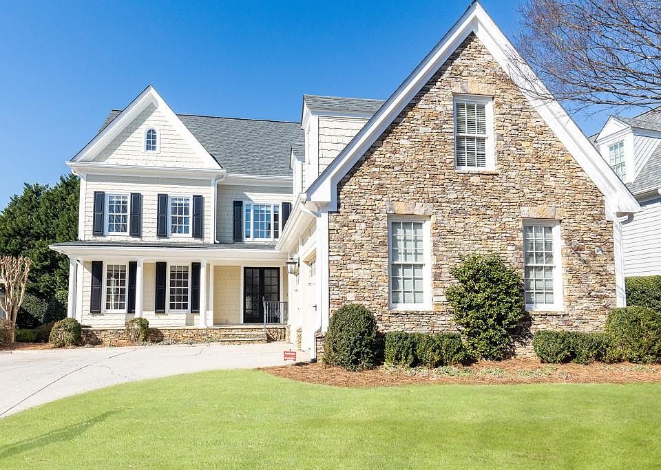 1st image of 3415 Paces Ferry Cir SE