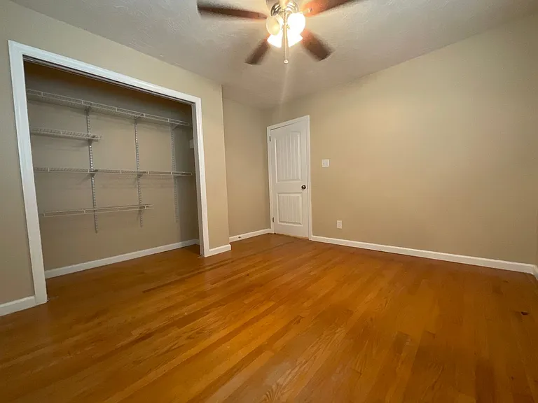 3984 Bruce St — Photo 12