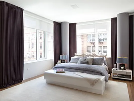 Sold by Corcoran | media 30