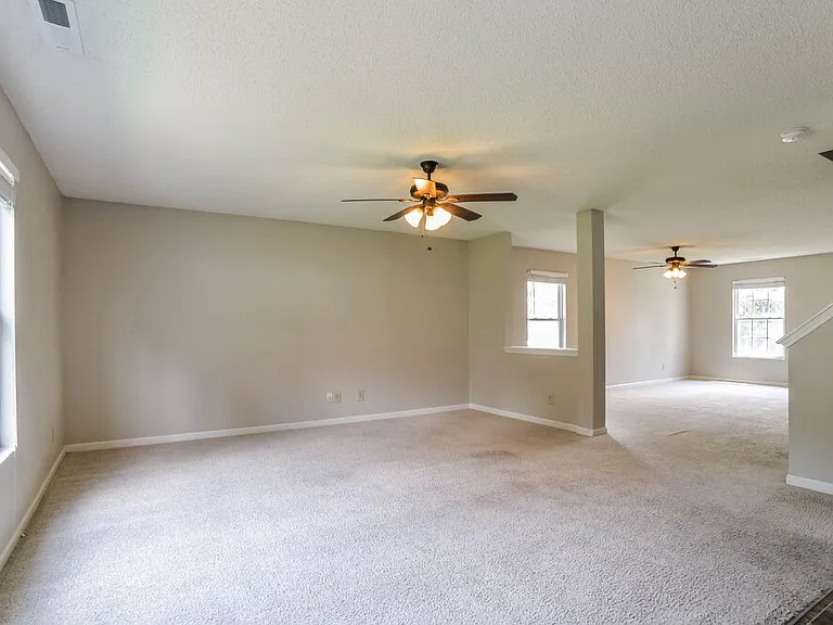 7029 Maple Park Ln — Photo 4