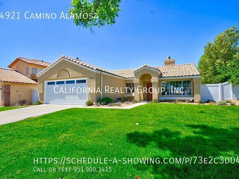 44921 Camino Alamosa — Photo 2