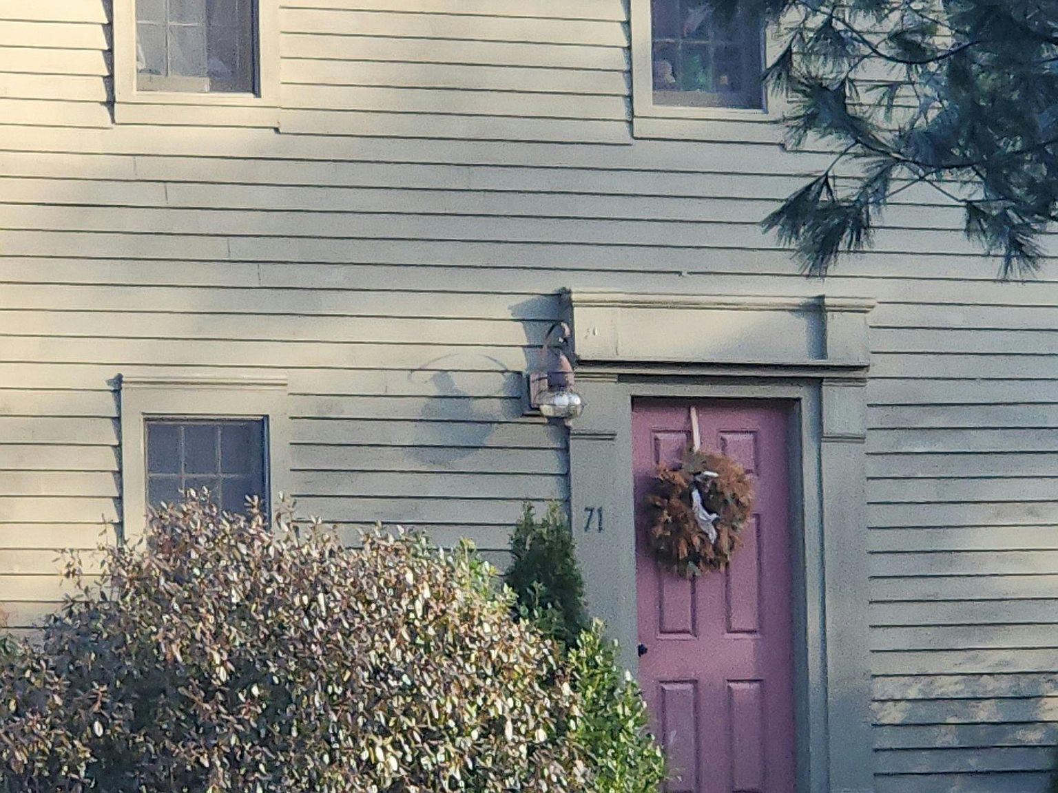 71 Dock Rd, Alna, ME 04535 Zillow