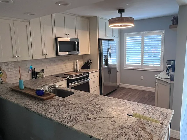 3012 Sandpiper Bay Cir #D101 — Photo 9