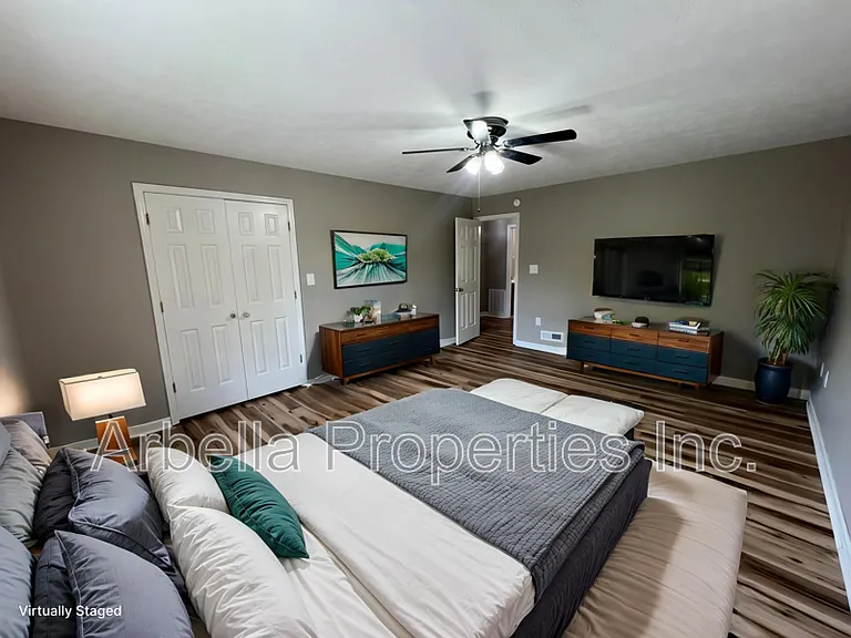 2637 Highway 11 W #2 — Photo 11