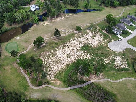 4th image of Cypress Cv