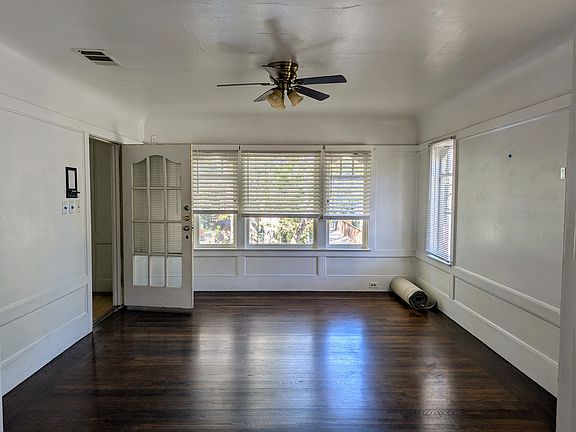 2nd image of 617 24th St #3