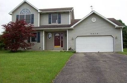 1st image of 6570 Ormada Dr