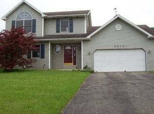 6570 Ormada Dr, Kalamazoo, MI 49048