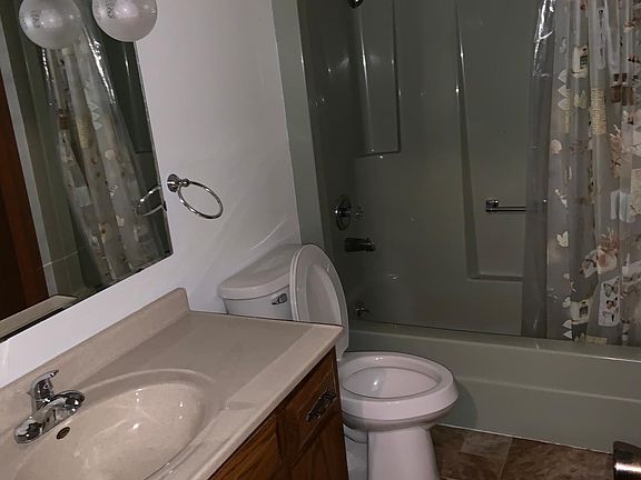 2nd image of 107 Scott Dr