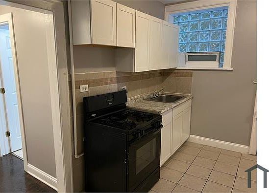 1st image of 8000 S Evans Ave #719-1