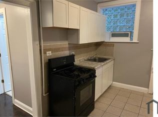 8000 S Evans Ave #719-1, Chicago, IL 60619