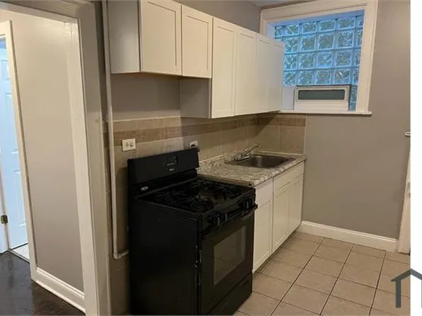 8000 S Evans Ave #719-1, Chicago, IL 60619