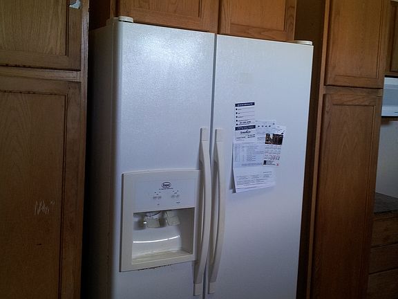 4th image of 502 E Doddridge Ave